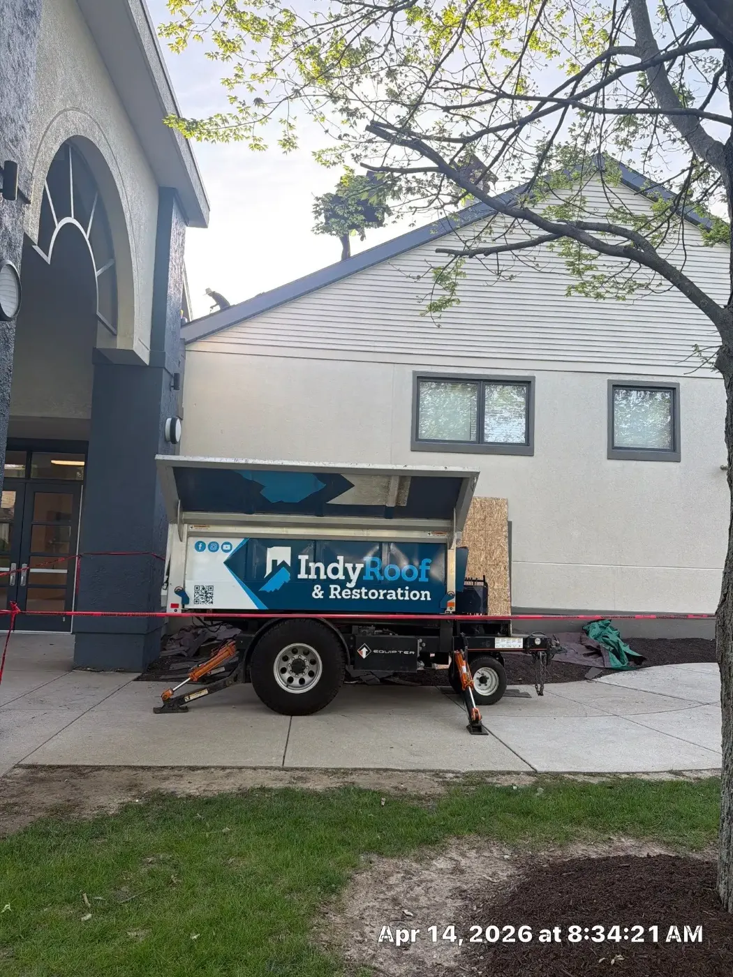 Manufacturer-certified roof installation in Sullivan